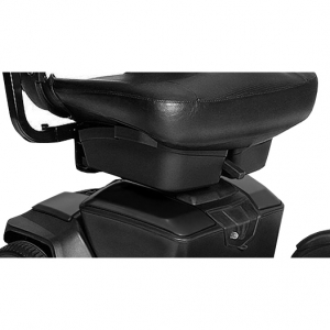 Электроколяска «GO-CHAIR» OSD-GO-CHAIR в интернет-магазине osd.ua, фото №3 Электроколяска «GO-CHAIR» OSD-GO-CHAIR, фото №3