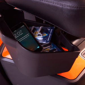 Электроколяска «GO-CHAIR» OSD-GO-CHAIR в интернет-магазине osd.ua, фото №5 Электроколяска «GO-CHAIR» OSD-GO-CHAIR, фото №5