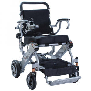 Інвалідний візок з електричним двигуном OSD-LY5513 / AIRWHEEL H3S в інтрнет-магазині osd.ua, фото №1 Інвалідний візок з електричним двигуном OSD-LY5513 / AIRWHEEL H3S, фото №1