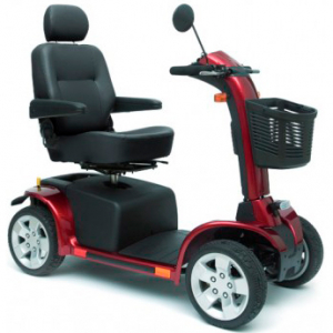 Скутер «Maxi Plus» Scooter-Maxi-Plus в інтрнет-магазині osd.ua, фото №1 Скутер «Maxi Plus» Scooter-Maxi-Plus, фото №1