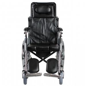 Многофункциональная коляска с туалетом OSD-MOD-2-45, фото №5