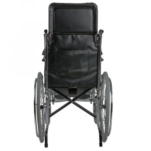 Многофункциональная коляска с туалетом OSD-MOD-2-45, фото №6