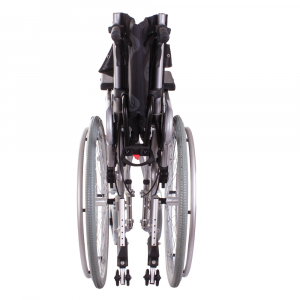 Многофункциональная коляска «RECLINER MODERN» OSD-MOD-REC-**, фото №4