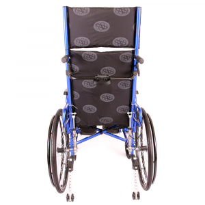 Многофункциональная коляска «RECLINER» OSD-REP-**, фото №3