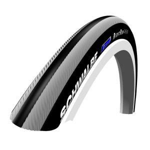 Покрышки Schwalbe «RightRun» (25-540 мм) 10282387.01 в интернет-магазине osd.ua, фото №1 Покрышки Schwalbe «RightRun» (25-540 мм) 10282387.01, фото №1