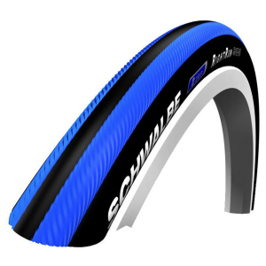 Покришки Schwalbe «RightRun» (25-540 мм) 10282388.01 в інтрнет-магазині osd.ua, фото №1 Покришки Schwalbe «RightRun» (25-540 мм) 10282388.01, фото №1