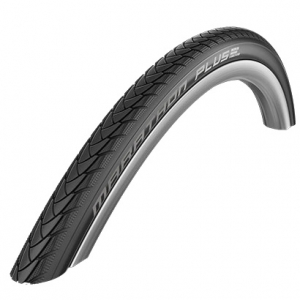 Покришки Schwalbe «MARATHON PLUS» (25-540 мм) 10283440 в інтрнет-магазині osd.ua, фото №2 Покришки Schwalbe «MARATHON PLUS» (25-540 мм) 10283440, фото №2