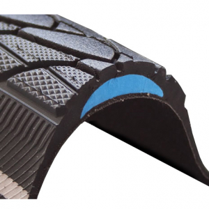 Покришки Schwalbe «MARATHON PLUS» (25-540 мм) 10283440 в інтрнет-магазині osd.ua, фото №3 Покришки Schwalbe «MARATHON PLUS» (25-540 мм) 10283440, фото №3