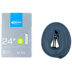 Камера для колеса інвалідного візка 24 Камера для колеса інвалідного візка 24