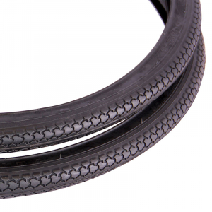 Покришки 37-540 «KENDA» OSD-STIT-no-tire в інтрнет-магазині osd.ua, фото №2 Покришки 37-540 «KENDA» OSD-STIT-no-tire, фото №2