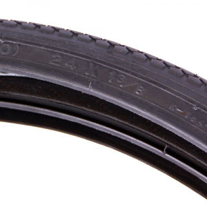 Покришки 37-540 «KENDA» OSD-STIT-no-tire в інтрнет-магазині osd.ua, фото №3 Покришки 37-540 «KENDA» OSD-STIT-no-tire, фото №3