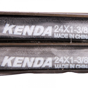 Покрышки с камерами 37-540 «KENDA» OSD-STIT+, фото №5