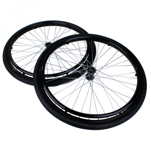 24” x 1⅜” заднее надувное колесо для инвалидных колясок OSD-WH в интернет-магазине osd.ua, фото №3 24” x 1⅜” заднее надувное колесо для инвалидных колясок OSD-WH, фото №3