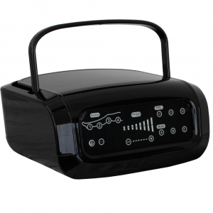 Лимфодренажный аппарат OSD-FO-3008 в интернет-магазине osd.ua, фото №1 Лимфодренажный аппарат OSD-FO-3008, фото №1