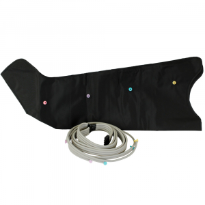 Лимфодренажный аппарат OSD-FO-3008 в интернет-магазине osd.ua, фото №4 Лимфодренажный аппарат OSD-FO-3008, фото №4