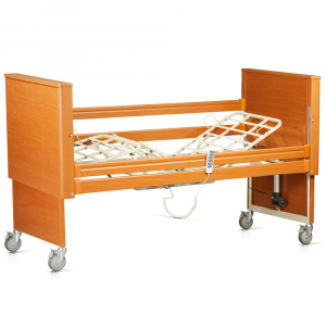Кровать функциональная с электроприводом OSD-SOFIA-120 CM, фото №2