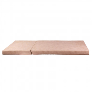 Двухсекционный матрас OSD-MAT-80x8x194 в интернет-магазине osd.ua, фото №1 Двухсекционный матрас OSD-MAT-80x8x194, фото №1