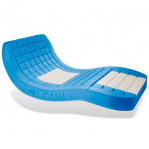 Ортопедический матрас «POLYMULTI VISCO» P181MPPMHI in_the_shop_osdphoto_number1 Ортопедический матрас «POLYMULTI VISCO» P181MPPMHIphoto_number1