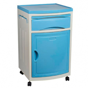 Прикроватная тумба OSD-AG03 в интернет-магазине osd.ua, фото №1 Прикроватная тумба OSD-AG03, фото №1