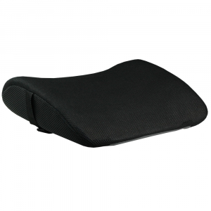 Дорожная подушка для поясницы OSD-0509C, фото №3