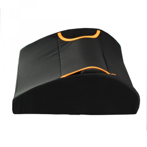 Подушка для поясницы с гелевой вставкой OSD-LP363313-GL в интернет-магазине osd.ua, фото №2 Подушка для поясницы с гелевой вставкой OSD-LP363313-GL, фото №2