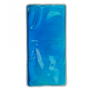 Подушка для поясницы с гелевой вставкой OSD-LP363313-GL в интернет-магазине osd.ua, фото №6 Подушка для поясницы с гелевой вставкой OSD-LP363313-GL, фото №6