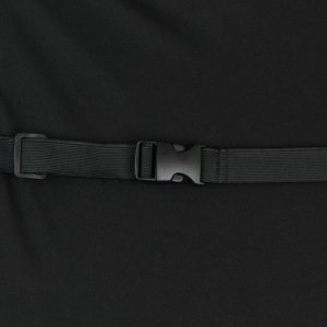 Подушка для поясницы с гелевой вставкой OSD-LP363313-GL в интернет-магазине osd.ua, фото №3 Подушка для поясницы с гелевой вставкой OSD-LP363313-GL, фото №3