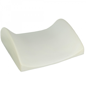 Подушка для поясницы с гелевой вставкой OSD-LP363313-GL в интернет-магазине osd.ua, фото №4 Подушка для поясницы с гелевой вставкой OSD-LP363313-GL, фото №4