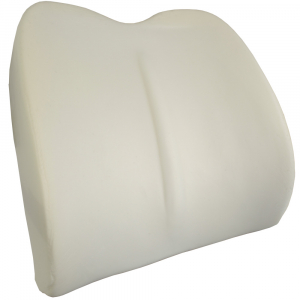Подушка для попереку «Premium Spinal» OSD-LP381338, фото №4