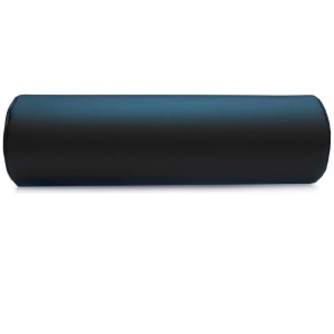 Подушка-валик в интернет-магазине osd.ua, фото №7 Подушка-валик, фото №7