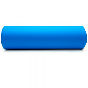 Подушка-валик в интернет-магазине osd.ua, фото №1 Подушка-валик, фото №1