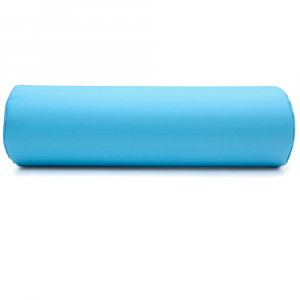 Подушка-валик в интернет-магазине osd.ua, фото №2 Подушка-валик, фото №2