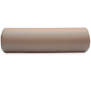 Подушка-валик в интернет-магазине osd.ua, фото №5 Подушка-валик, фото №5