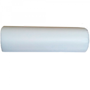 Подушка-валик в интернет-магазине osd.ua, фото №6 Подушка-валик, фото №6