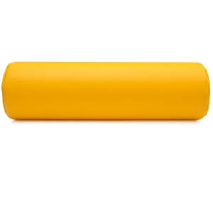 Подушка-валик в интернет-магазине osd.ua, фото №4 Подушка-валик, фото №4