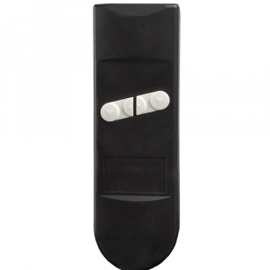 Кресло подъемное с одним мотором (коричневое) OSD-ERIN AD05-1LS в интернет-магазине osd.ua, фото №5 Кресло подъемное с одним мотором (коричневое) OSD-ERIN AD05-1LS, фото №5