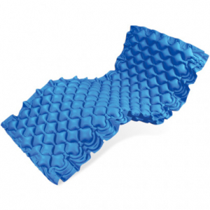 Двойной ячеистый противопролежневый матрас OSD-MAT-PREMIUM в интернет-магазине osd.ua, фото №2 Двойной ячеистый противопролежневый матрас OSD-MAT-PREMIUM, фото №2