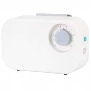 Двойной ячеистый противопролежневый матрас OSD-MAT-PREMIUM в интернет-магазине osd.ua, фото №3 Двойной ячеистый противопролежневый матрас OSD-MAT-PREMIUM, фото №3