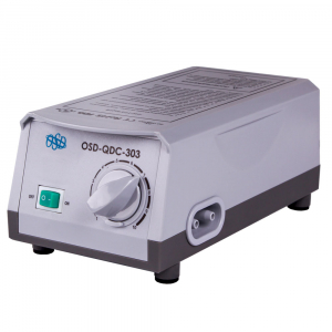 Ячеистый матрас с компрессором OSD-QDC-303, фото №2