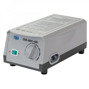 Секционный противопролежневый матрас с компрессором OSD-QDC-500 в интернет-магазине osd.ua, фото №2 Секционный противопролежневый матрас с компрессором OSD-QDC-500, фото №2