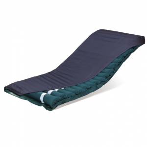 Секционный противопролежневый матрас с системой A/B/C OSD-QDC-501B в интернет-магазине osd.ua, фото №2 Секционный противопролежневый матрас с системой A/B/C OSD-QDC-501B, фото №2