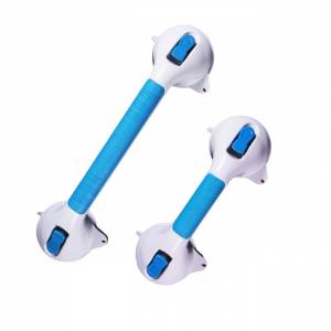 Поручень пристенный «Fit Easy» 40 см 580701 в интернет-магазине osd.ua, фото №1 Поручень пристенный «Fit Easy» 40 см 580701, фото №1