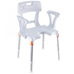 Подлокотники съемные пластиковые KING-A-00 (для KING-SS1-00, KING-CMD-00) в интернет-магазине osd.ua, фото №7 Подлокотники съемные пластиковые KING-A-00 (для KING-SS1-00, KING-CMD-00), фото №7