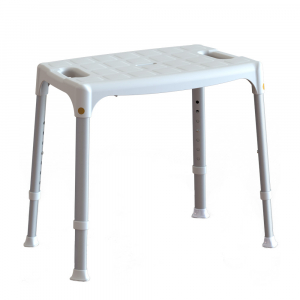 Стул-табурет для ванной и душа (широкий) KING-SS-00 в интернет-магазине osd.ua, фото №1 Стул-табурет для ванной и душа (широкий) KING-SS-00, фото №1