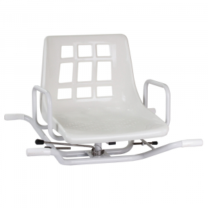 Вращающееся кресло для ванной OSD-BL650100, фото №1
