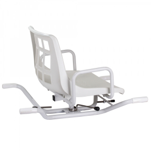 Вращающееся кресло для ванной OSD-BL650100, фото №2