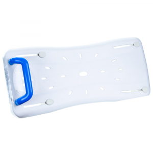 Доска для ванной OSD-BL650206 в интернет-магазине osd.ua, фото №1 Доска для ванной OSD-BL650206, фото №1