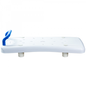 Доска для ванной OSD-BL650206 в интернет-магазине osd.ua, фото №3 Доска для ванной OSD-BL650206, фото №3