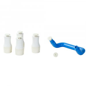 Доска для ванной OSD-BL650206 в интернет-магазине osd.ua, фото №5 Доска для ванной OSD-BL650206, фото №5