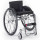 Активные, спортивные инвалидные коляски, фото №2791